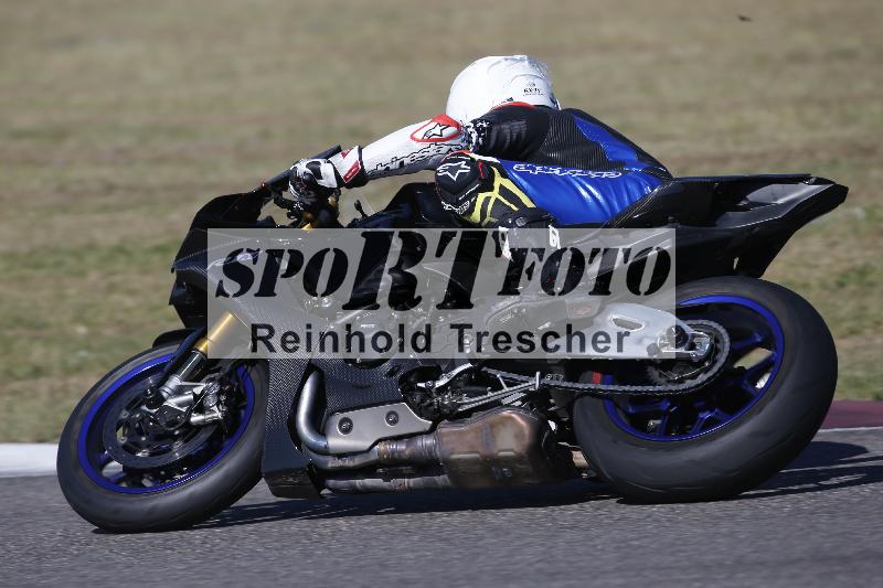 /13 01.05.2026  Speer Racing ADR/Gruppe gruen/159